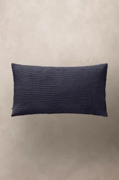 MISHA Kuddfodral 90x50 Cm