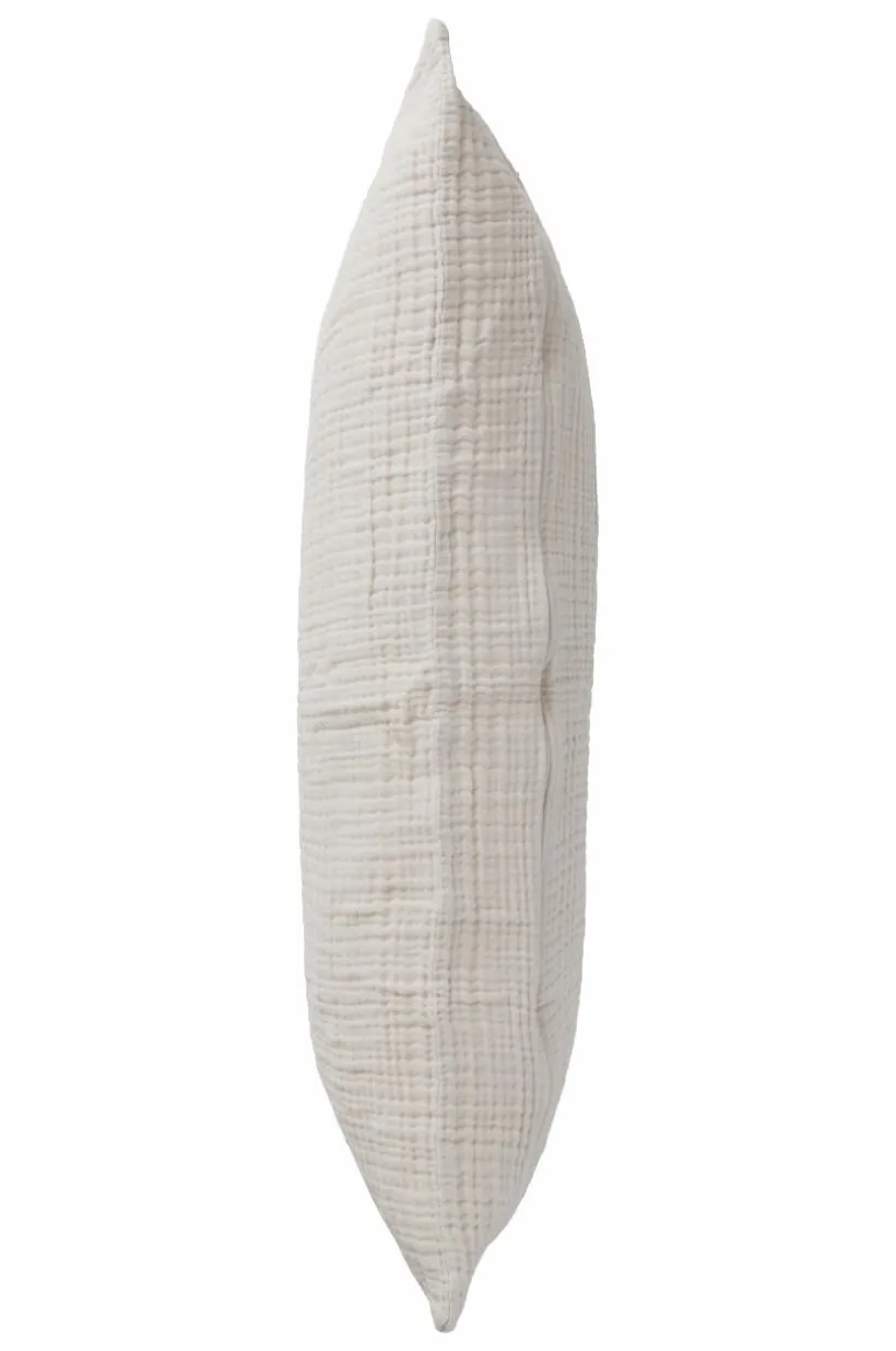 MISHA Kuddfodral 90x50 Cm