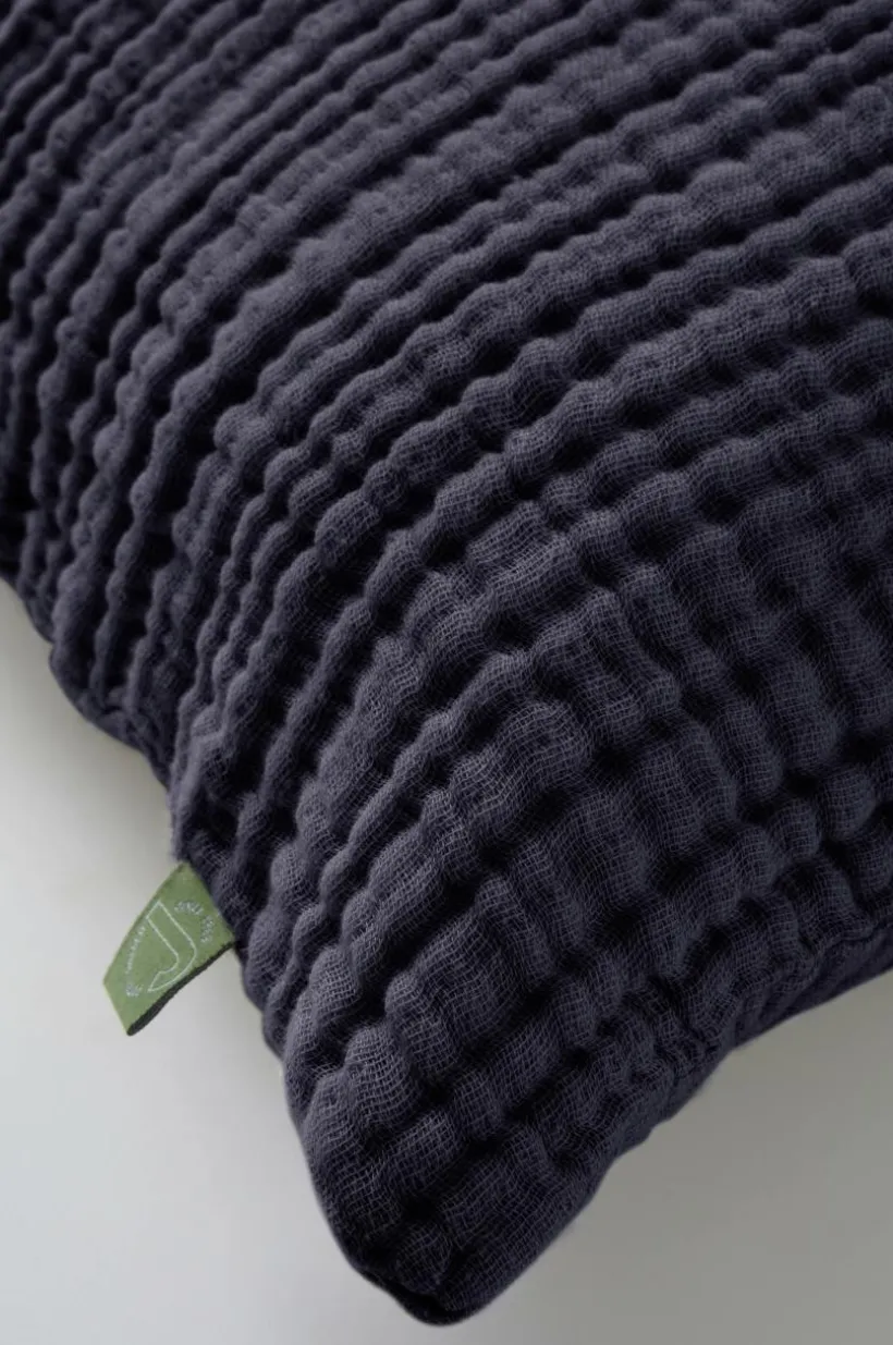 MISHA Kuddfodral 50x50 Cm