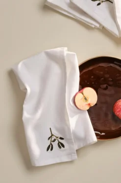 MISSY Servett 4-pack