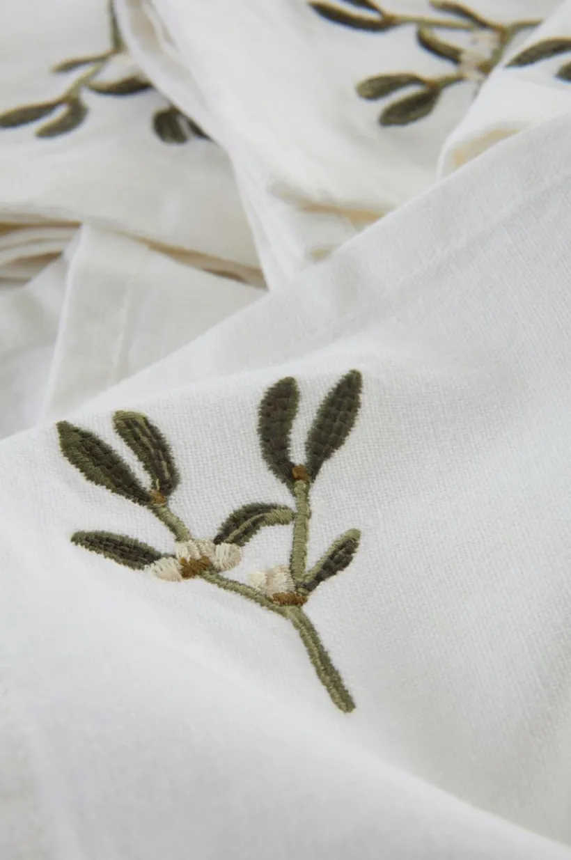 MISSY Servett 4-pack