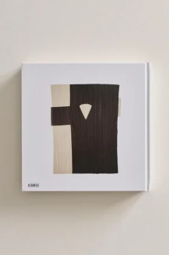 MIYAKE,2nd EDITION Coffee Table Bok