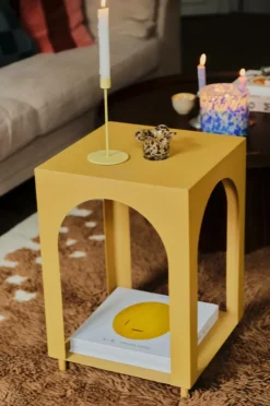 MIYAKE,2nd EDITION Coffee Table Bok