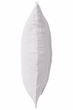 MOA Kuddfodral