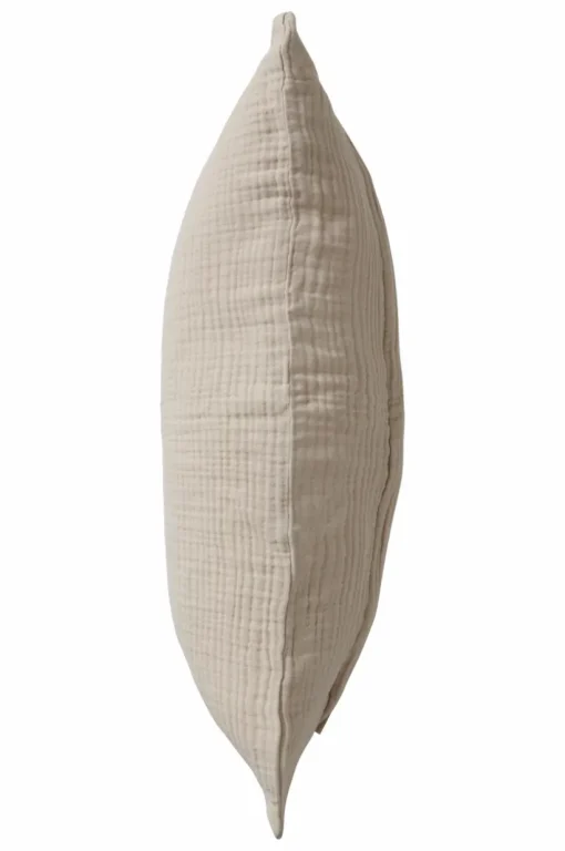 MOA Kuddfodral