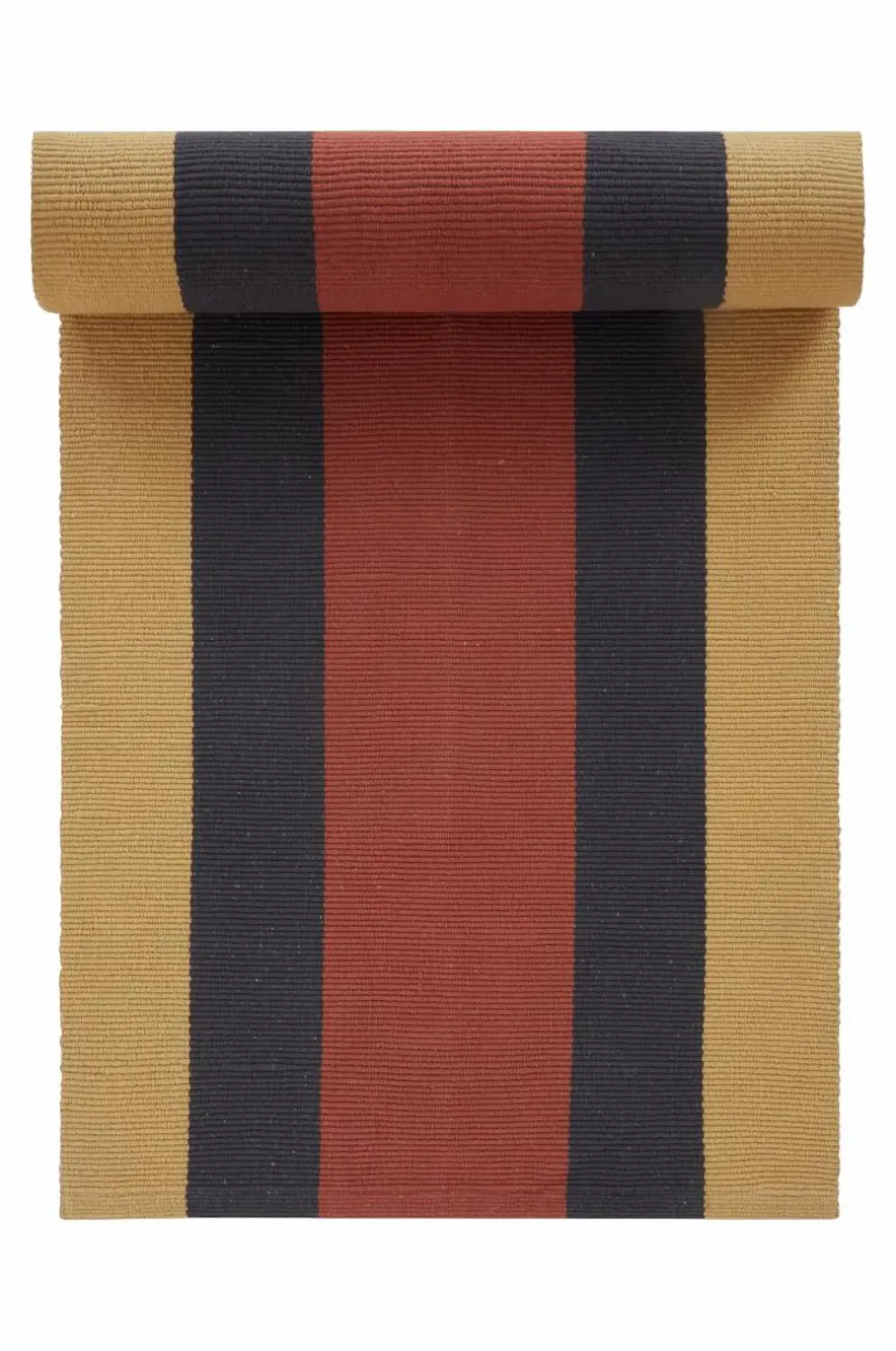 MOINET Bomullsmatta 80x200 Cm