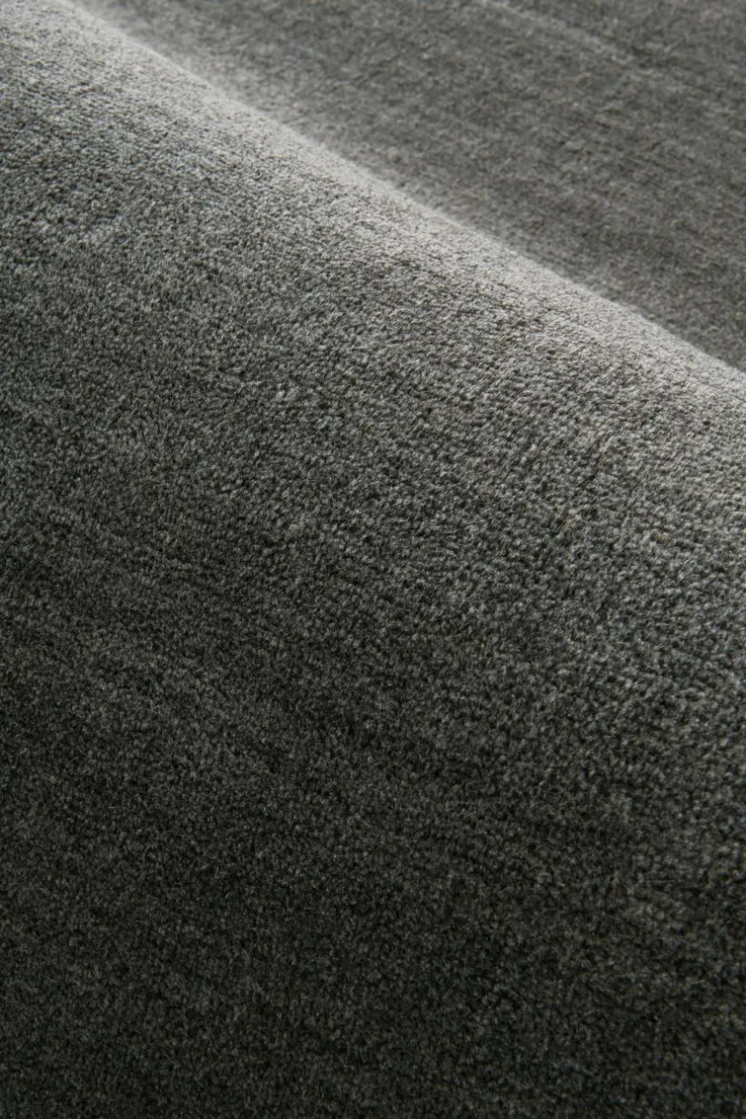 MOJAVE Ullmatta ø 200 Cm