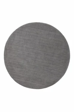 MOJAVE Ullmatta ø 200 Cm