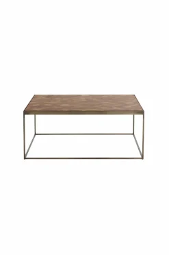 MOLISE Soffbord 81x81 Cm