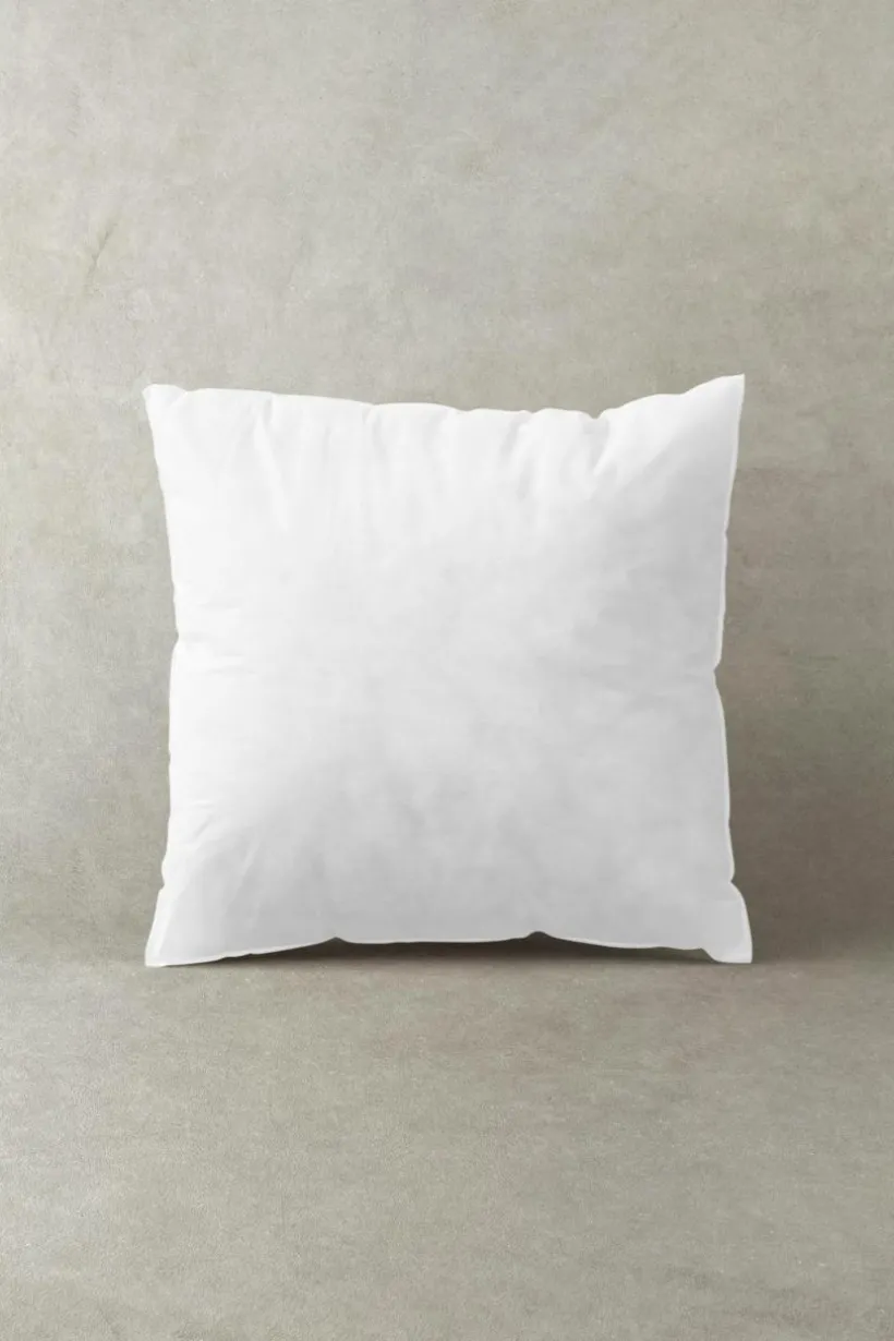 MOLLY Innerkudde 50x50 Cm