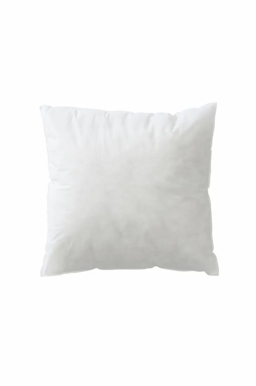 MOLLY Innerkudde 50x50 Cm