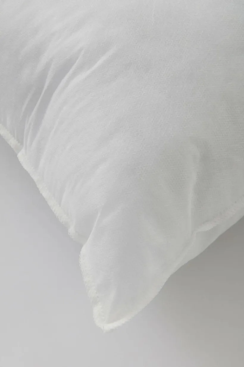 MOLLY Innerkudde 70x50 Cm