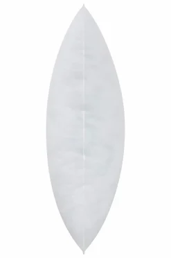 MOLLY Innerkudde 70x50 Cm