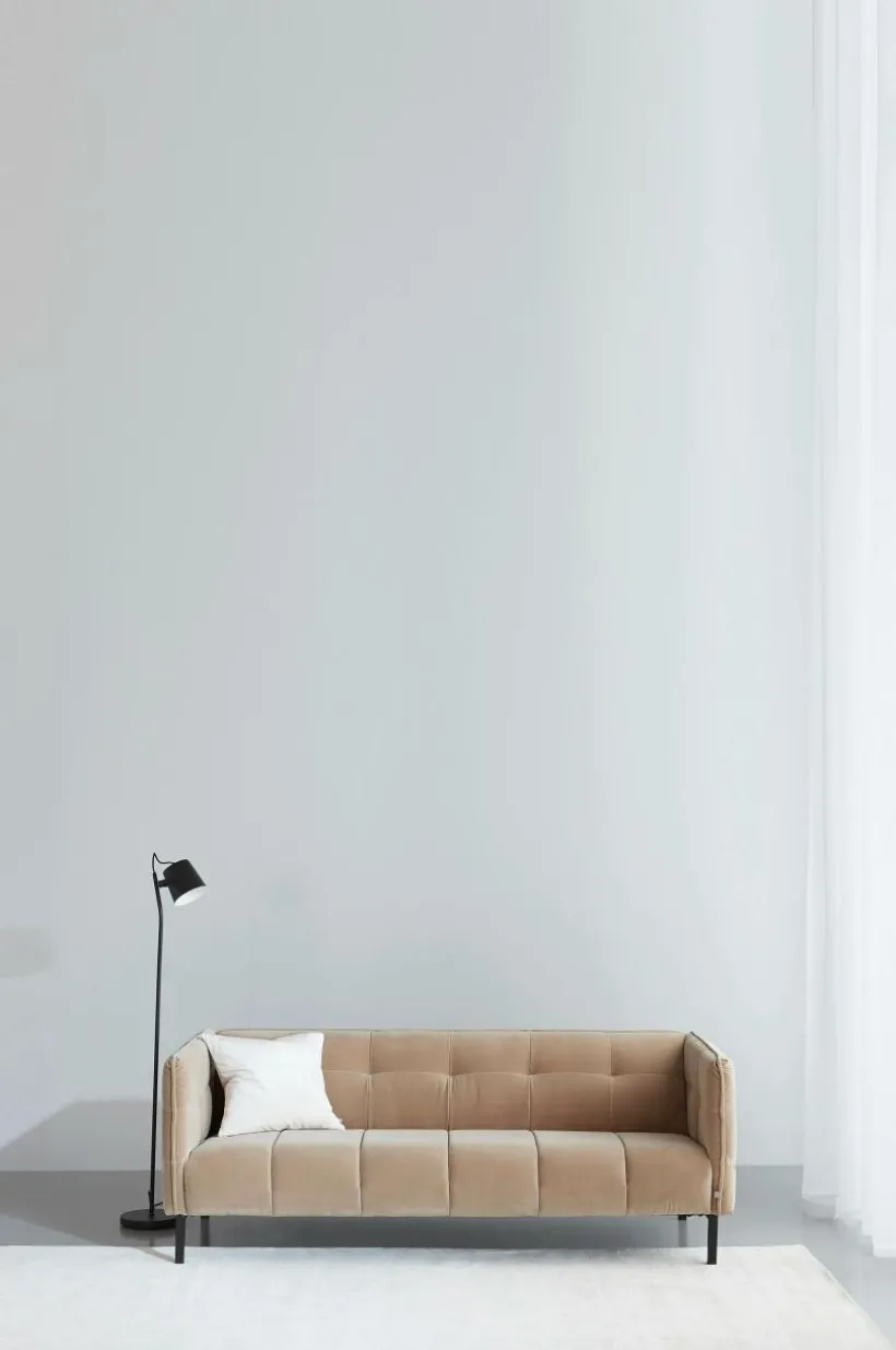 MONTEBAY Soffa 3-sits