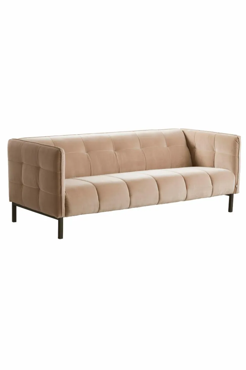 MONTEBAY Soffa 3-sits