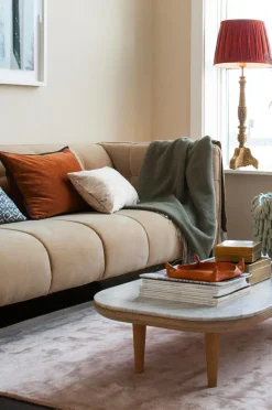 MONTEBAY Soffa 3-sits