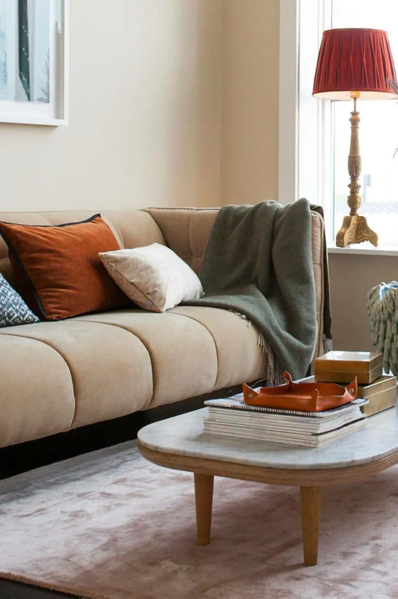 MONTEBAY Soffa 3-sits