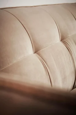 MONTEBAY Soffa 3-sits