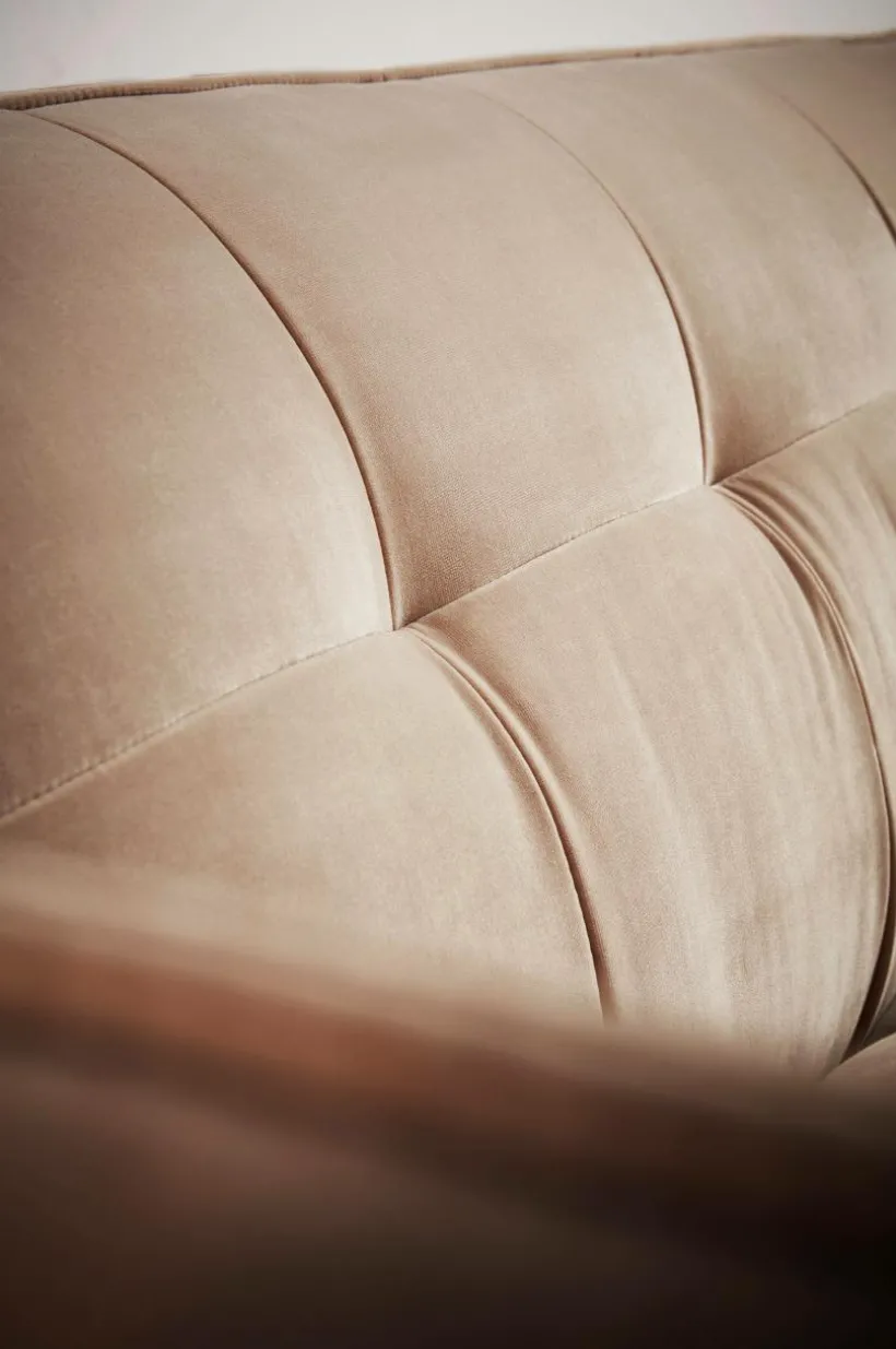 MONTEBAY Soffa 3-sits