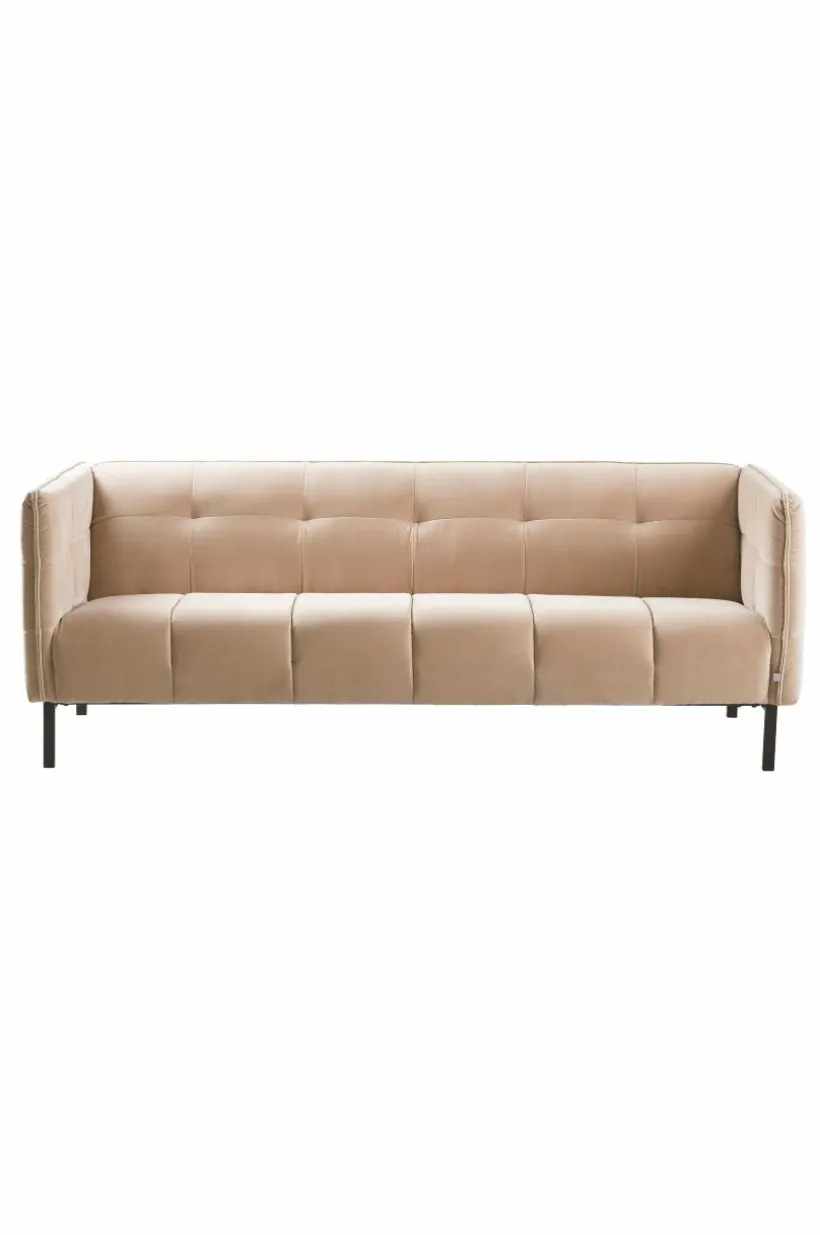 MONTEBAY Soffa 3-sits