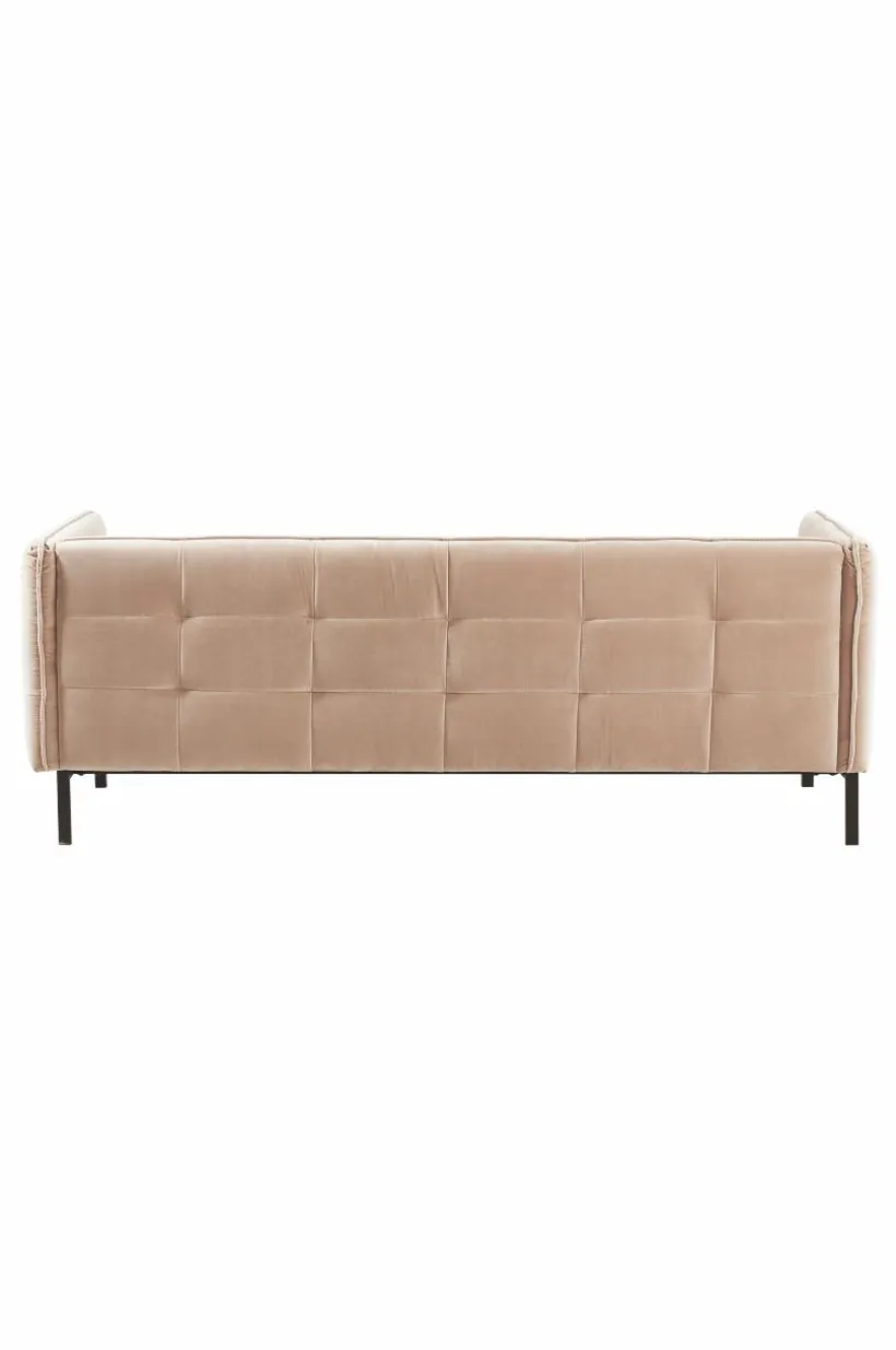 MONTEBAY Soffa 3-sits