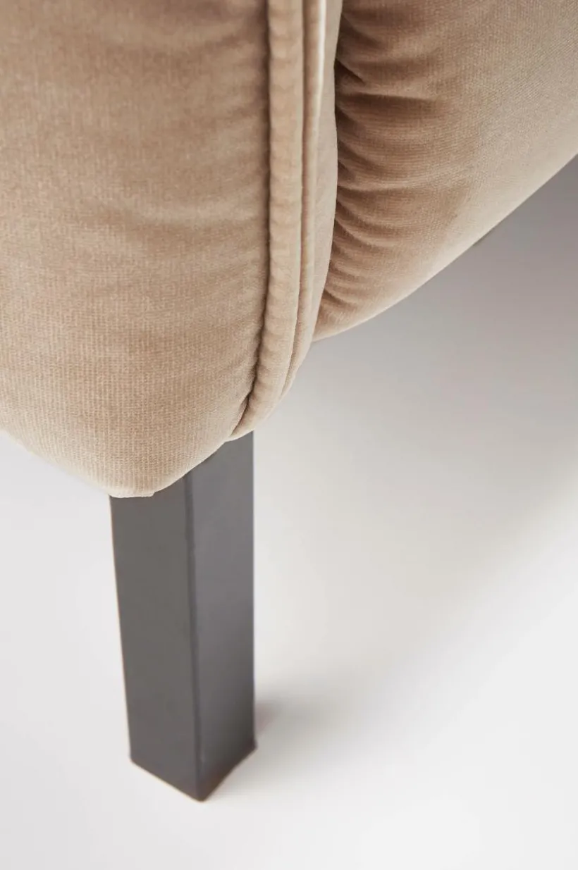 MONTEBAY Soffa 3-sits