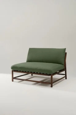 MONTEGO Soffmodul