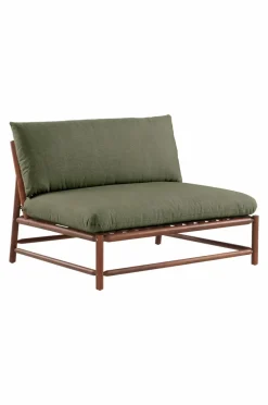 MONTEGO Soffmodul