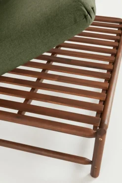 MONTEGO Soffmodul