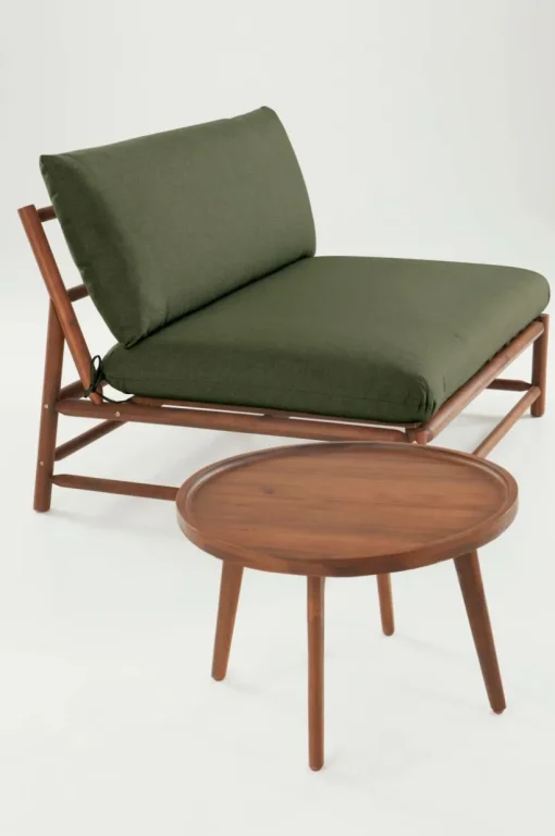 MONTEGO Soffmodul