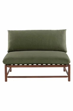 MONTEGO Soffmodul
