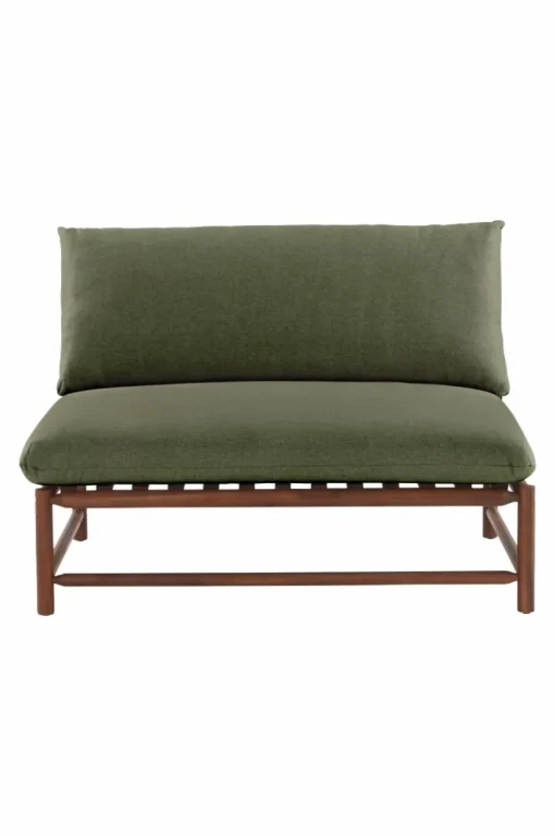 MONTEGO Soffmodul