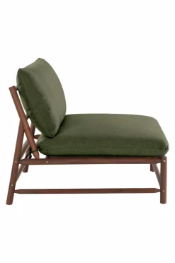 MONTEGO Soffmodul