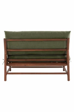 MONTEGO Soffmodul