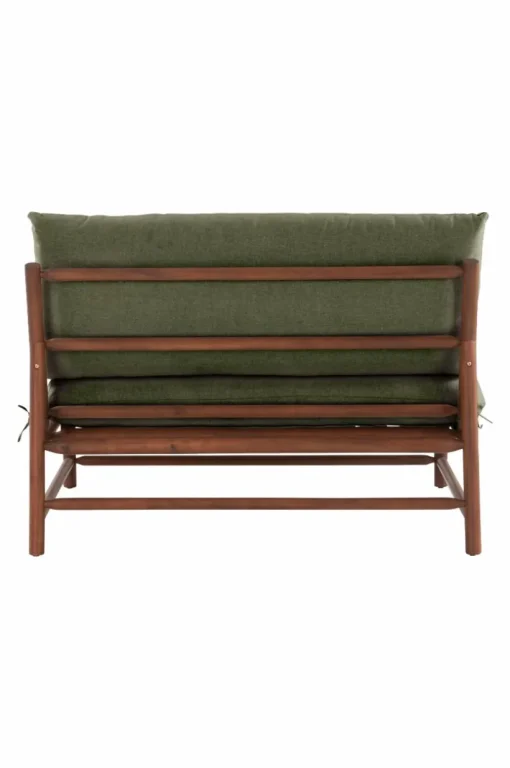 MONTEGO Soffmodul