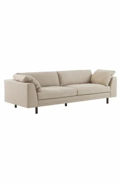 MONTI Soffa 3-sits