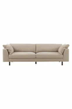 MONTI Soffa 3-sits