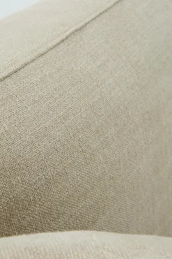 MONTI Soffa 3-sits