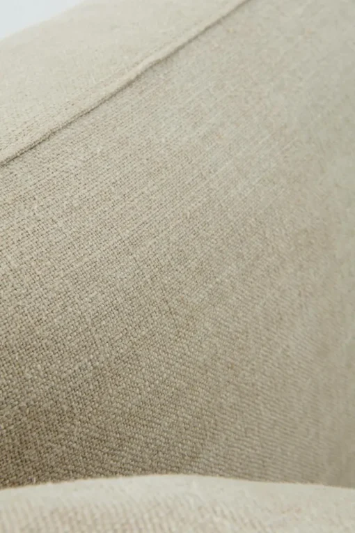 MONTI Soffa 3-sits