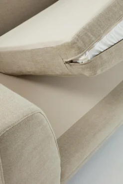 MONTI Soffa 3-sits