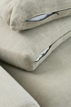 MONTI Soffa 3-sits