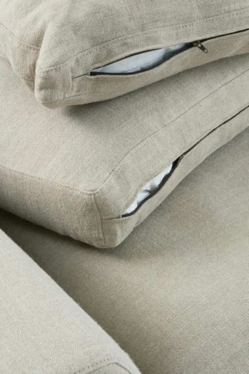 MONTI Soffa 3-sits