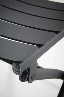 MONTMARTRE Utestol 2-pack