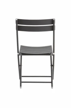 MONTMARTRE Utestol 2-pack