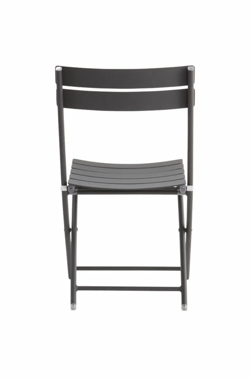 MONTMARTRE Utestol 2-pack