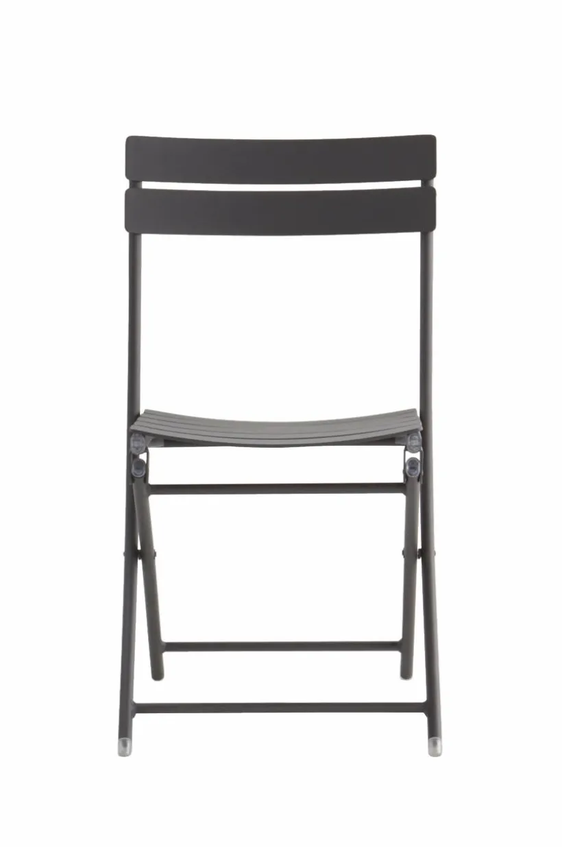 MONTMARTRE Utestol 2-pack