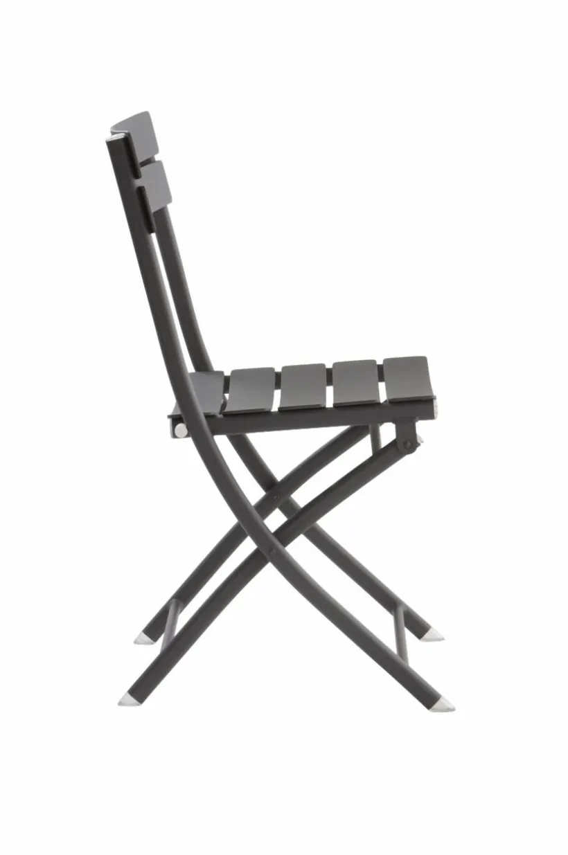 MONTMARTRE Utestol 2-pack