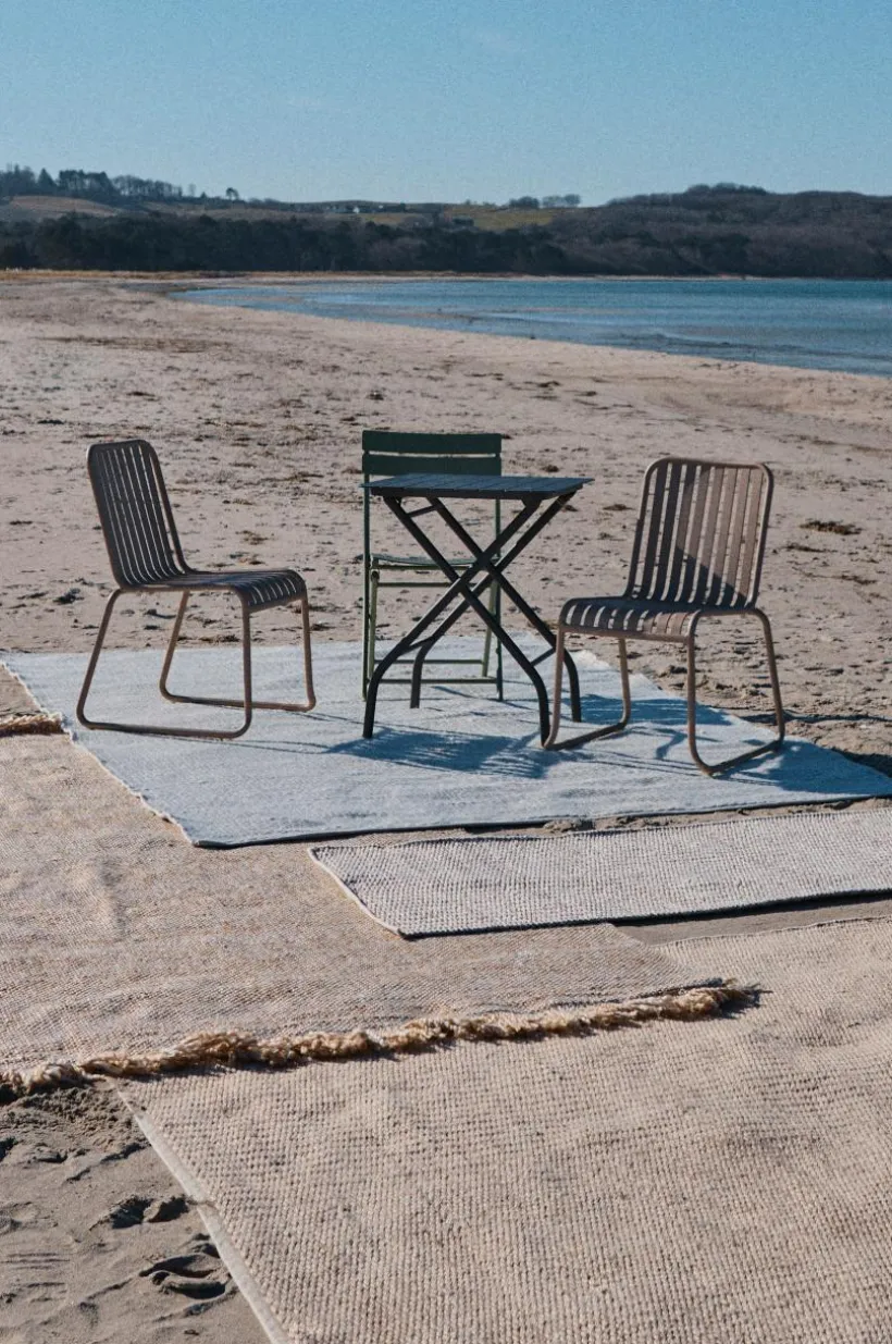 MONTMARTRE Utestol 2-pack