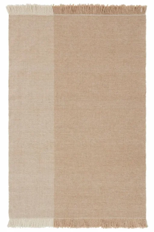 MONTUNA MIX Slätvävd Matta 160x230 Cm