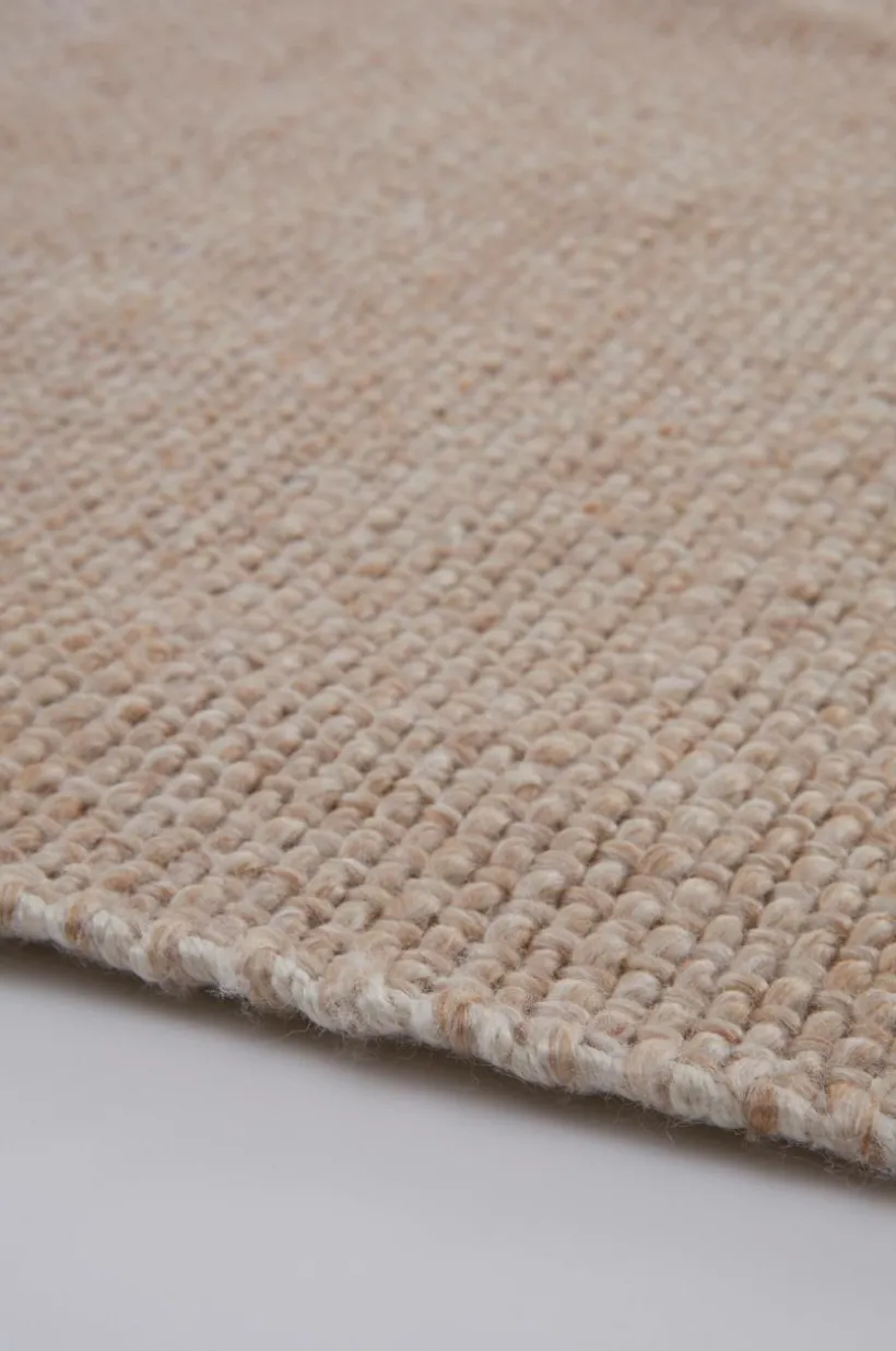 MONTUNA MIX Slätvävd Matta 160x230 Cm